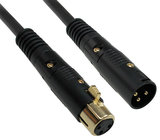 Computer Store «PCH Cables Inc», reviews and photos, 1982 NE 25th Ave #8, Hillsboro, OR 97124, USA