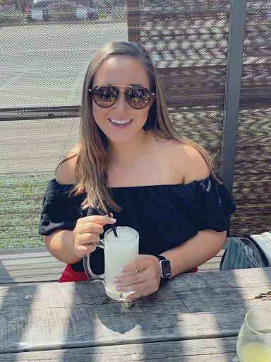 Tanning Salon «Texas Spray Tan, Spa & Boutique», reviews and photos, 7352 Senate Ave, Houston, TX 77040, USA