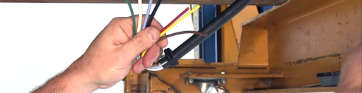 Electrician «619 Best Electricians Contractors Diego», reviews and photos, 1804 Garnet Ave #142, San Diego, CA 92109, USA