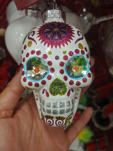 Department Store «Target», reviews and photos, 1240 Broadway, Chula Vista, CA 91911, USA