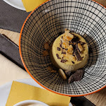 Photo n°11 de l'avis de V. fait le 20/11/2022 à 16:41 sur le  L'operaio Dei Fornelli à Polverara