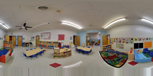 Child Care Agency «Successful Beginnings Learning Center», reviews and photos, 105 E 142nd St, Riverdale, IL 60827, USA
