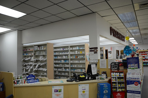 Medical Supply Store «J D Brown & Co», reviews and photos, 837 Plainfield Rd, Joliet, IL 60435, USA