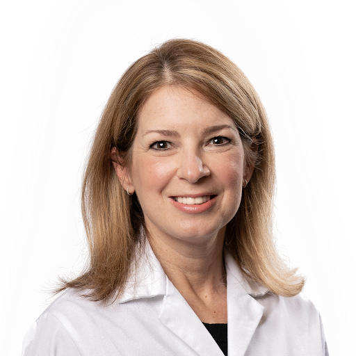 Jessica F. Rutstein, D.P.M. - Podiatrist