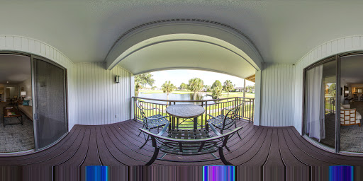 Resort «Saddlebrook Resort», reviews and photos, 5700 Saddlebrook Way, Wesley Chapel, FL 33543, USA