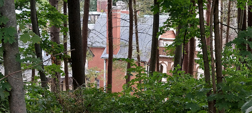 Park «Greycourt State Park», reviews and photos, 37 Pleasant St, Methuen, MA 01844, USA