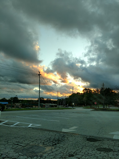 Shopping Mall «Midtown Plaza Shopping Center», reviews and photos, 1834 Snow Rd, Parma, OH 44134, USA