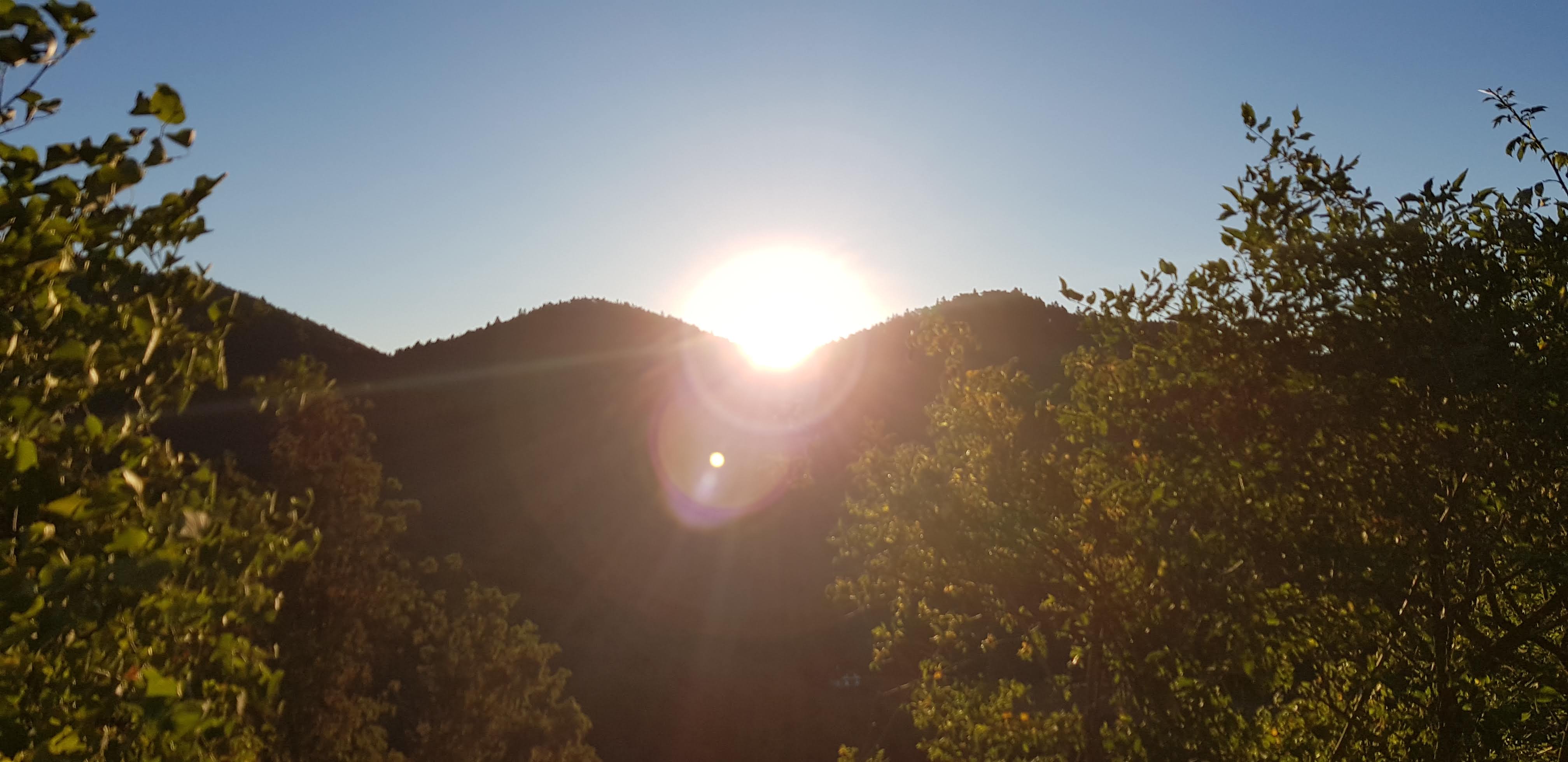 Photo n° 2 de l'avis de Valentin.i fait le 30/06/2019 à 08:37