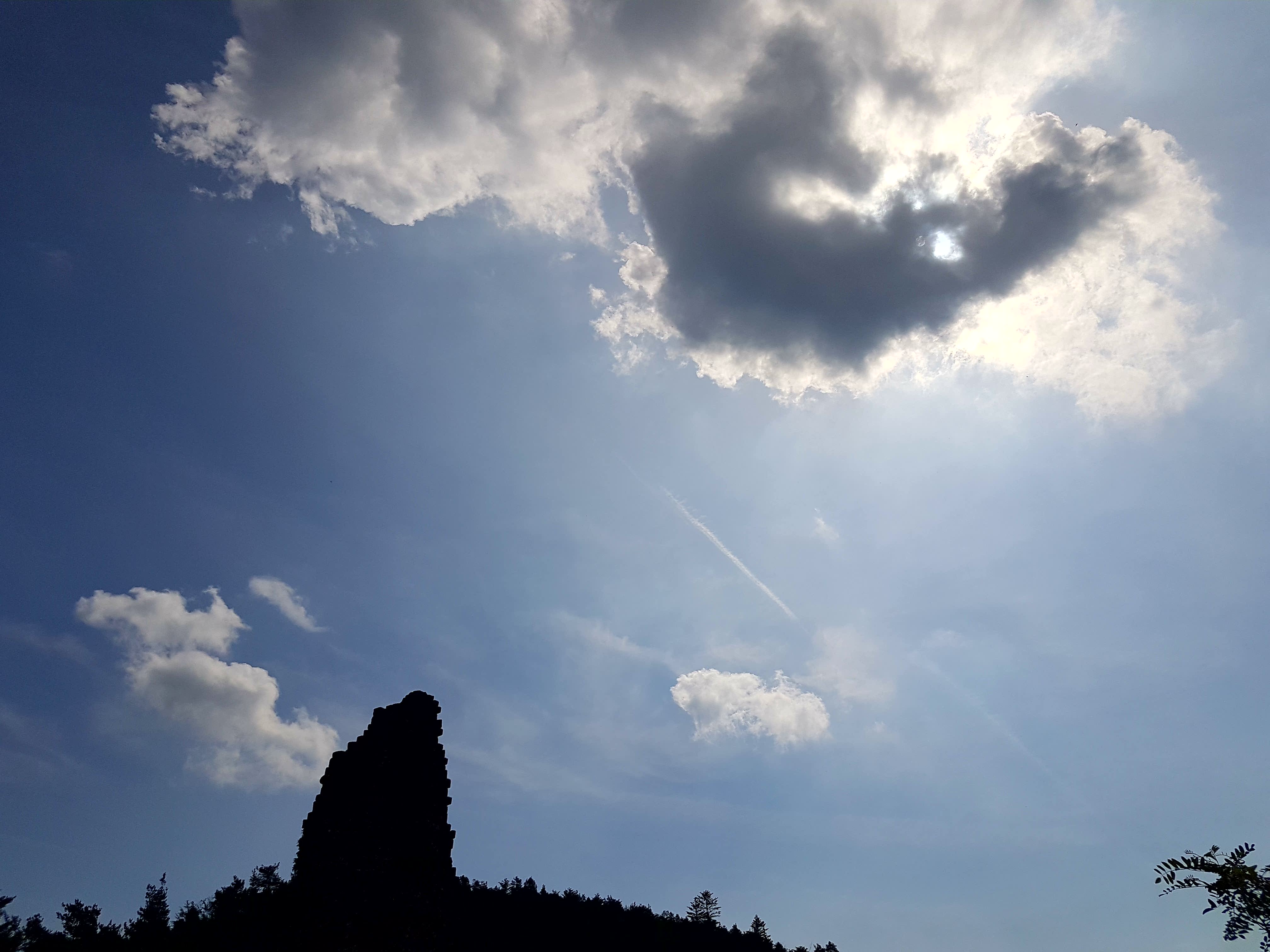 Photo n° 7 de l'avis de Thomas.c fait le 13/05/2018 à 11:09