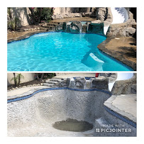 Bright Eye Pool Services & Repair - Photo 8 - Car repair in Ontario, CA, Riverside