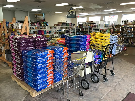 Pet Supply Store «Crunchies Natural Pet Foods», reviews and photos, 2421 Crofton Ln # 11, Crofton, MD 21114, USA