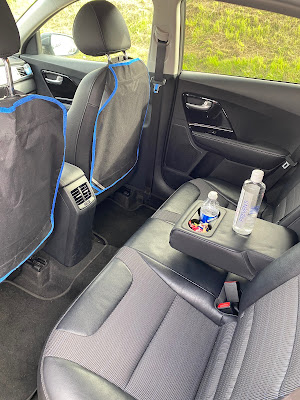 Amk chauffeur vtc à Triel-sur-Seine