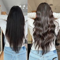 Bay Area Beauty Engineer - Photo 2 - Car repair in Sunnyvale, CA, Santa Clara