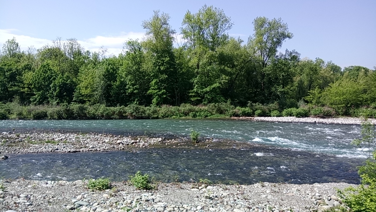 Photo n° 4 de l'avis de Charlotte.y fait le 11/05/2018 à 18:37