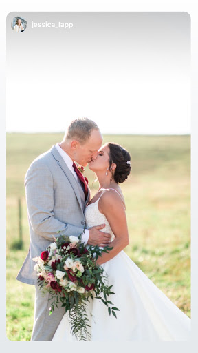 Bridal Shop «Love Couture Bridal», reviews and photos, 12500 Park Potomac Ave, Potomac, MD 20854, USA