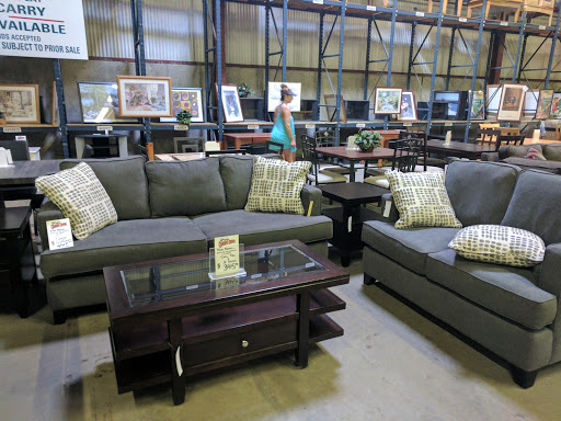 Northeast Furniture Rental