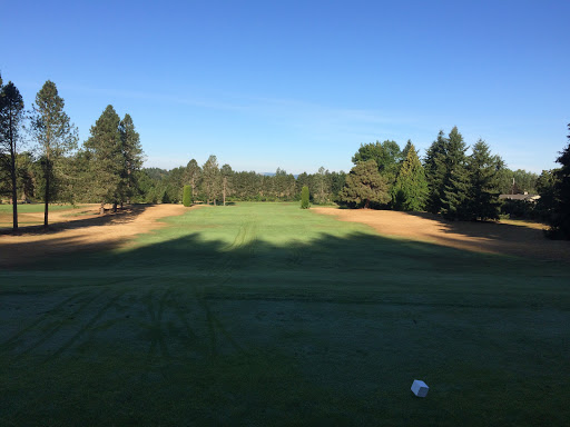 Golf Course «Sandelie Original 18-Hole Golf Course», reviews and photos, 28333 SW Mountain Rd, West Linn, OR 97068, USA