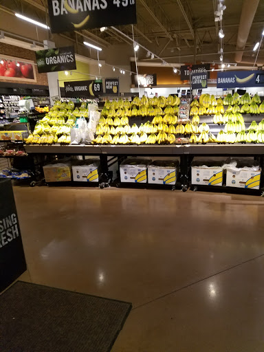 Grocery Store «Giant Food Stores», reviews and photos, East Main St E Main St, Ephrata, PA 17522, USA