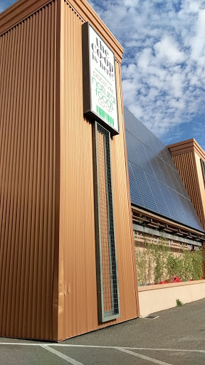 Grocery Store «Placerville Natural Foods Cooperative», reviews and photos, 535 Placerville Dr, Placerville, CA 95667, USA