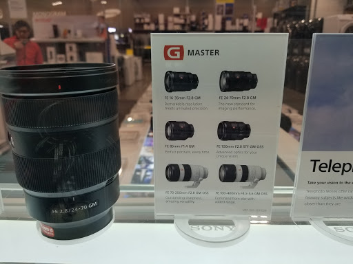 Electronics Store «Best Buy», reviews and photos, 1 Worcester Rd, Framingham, MA 01701, USA