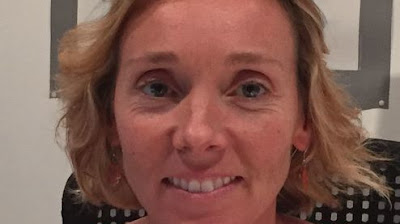 Dr Maryse KOSZTUR DEKEISTER à Leers