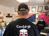 TLC Postal - Photo 6 - Car repair in Atwater, CA, Merced