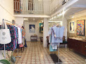 Stores to buy women's catrina costume Havana