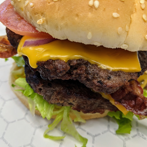 Convenience Store «Fountain Hills Express», reviews and photos, 11829 N Saguaro Blvd, Fountain Hills, AZ 85268, USA