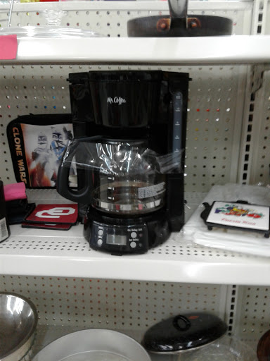 Thrift Store «Texas Thrift Store», reviews and photos, 3113 N Belt Line Rd, Irving, TX 75062, USA