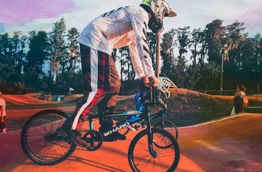 Park «Lake Park», reviews and photos, 17302 N Dale Mabry Hwy, Lutz, FL 33548, USA