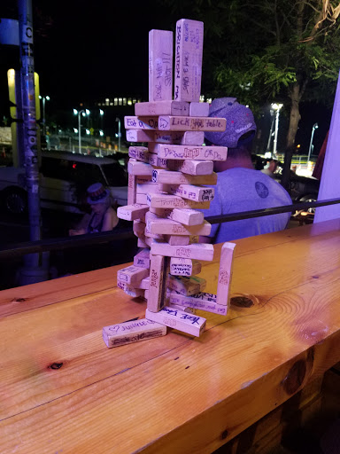 Live Music Venue «Monkey House», reviews and photos, 30 Main St, Winooski, VT 05404, USA