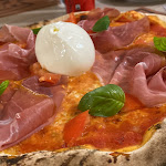 Photo n°4 de l'avis de Andrea.e fait le 12/11/2023 à 08:58 sur le  Pizzeria Lu Spizzicu à Sava