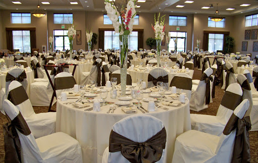 Hotel «Timberlake Lodge Hotel & 17th Street Grill», reviews and photos, 144 SE 17th St, Grand Rapids, MN 55744, USA