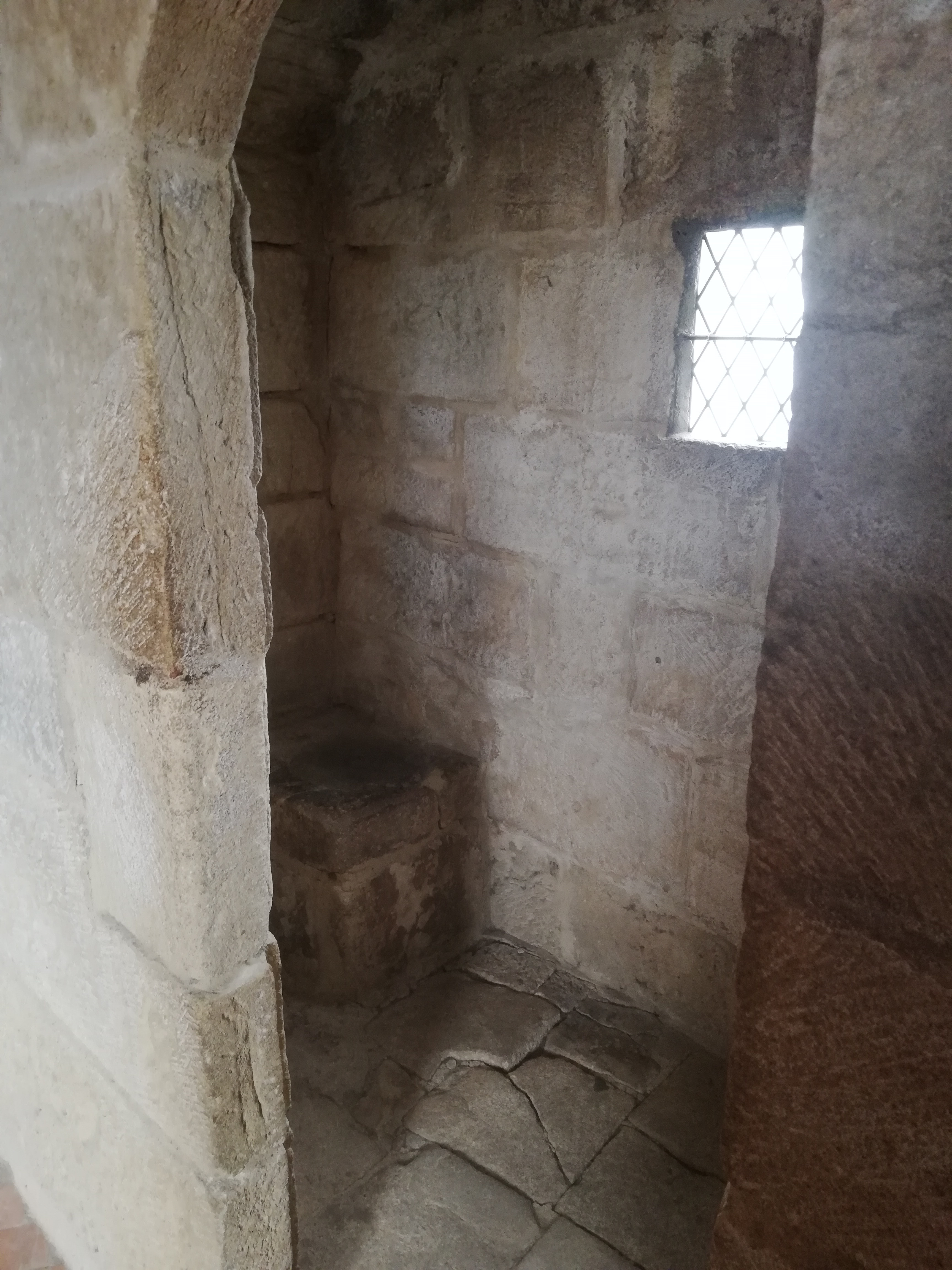 Photo n° 12 de l'avis de Philippe.e fait le 18/09/2020 à 16:12