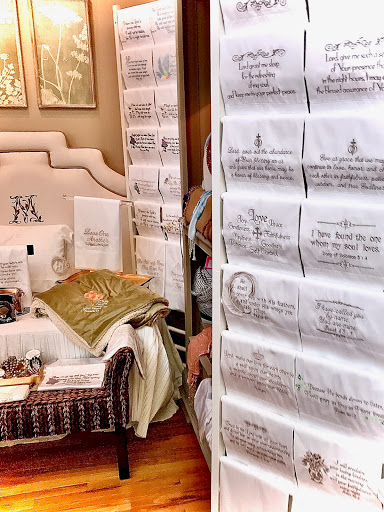 Christian Book Store «As for Me and My House», reviews and photos, 11382 Ocean Hwy, Pawleys Island, SC 29585, USA