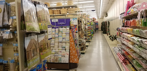 Craft Store «Hobby Lobby», reviews and photos, 1622 Florence Blvd, Florence, AL 35630, USA