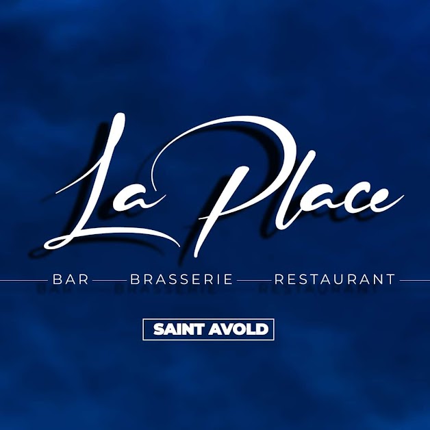 La Place Saint-Avold 57500 Saint-Avold