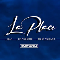 Photos du propriétaire du Restaurant La Place Saint-Avold - n°1