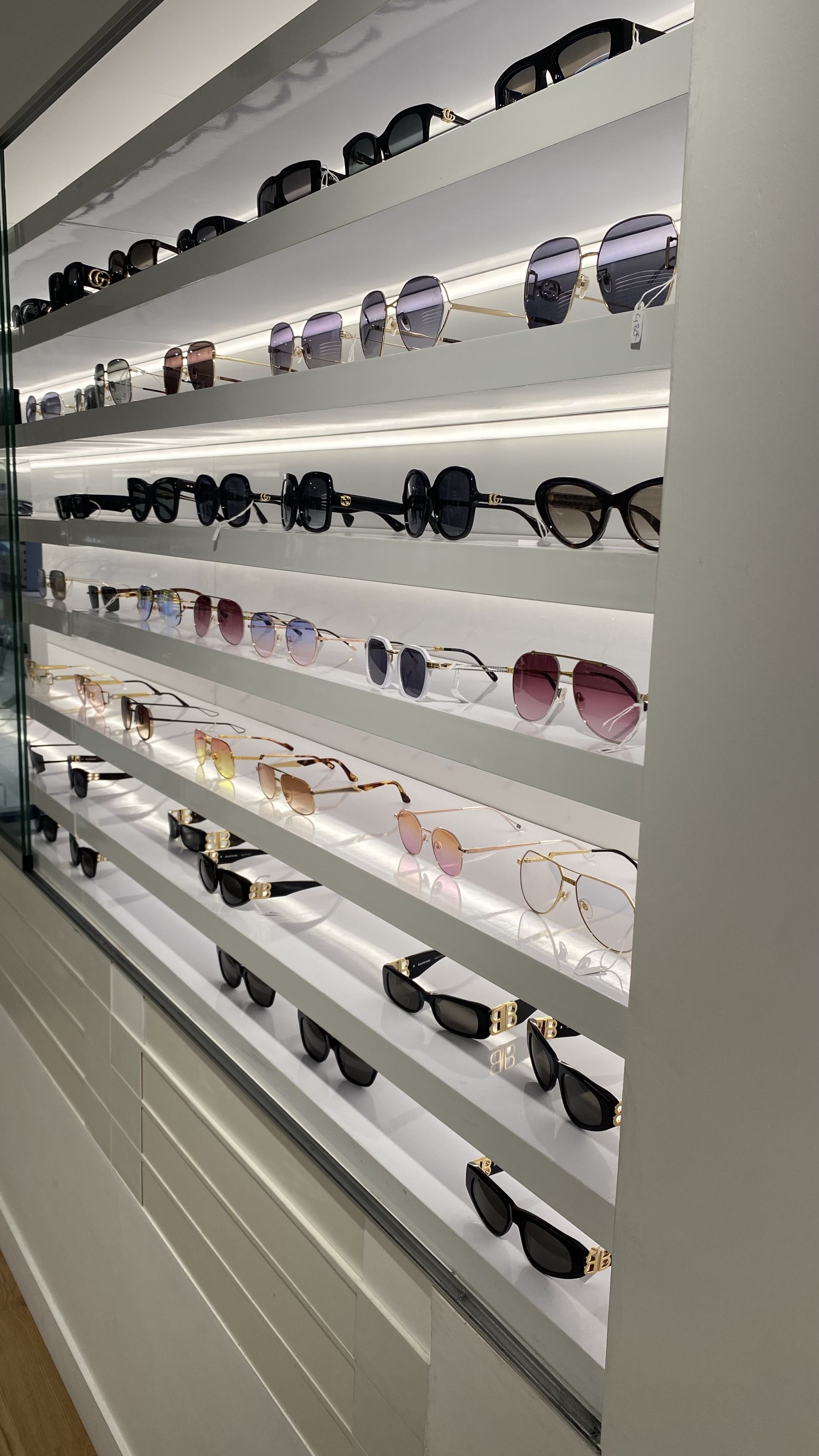 Photo n° 4 de l'avis de KARA.O fait le 14/07/2023 à 00:32