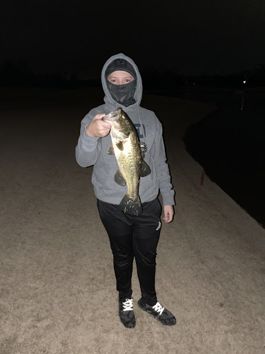 Golf Club «The Club at Longview», reviews and photos, 8801 Longview Club Drive, Waxhaw, NC 28173, USA