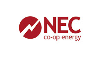 NEC Co-op Energy - Photo 2 - Car repair in Corpus Christi, TX, Corpus Christi