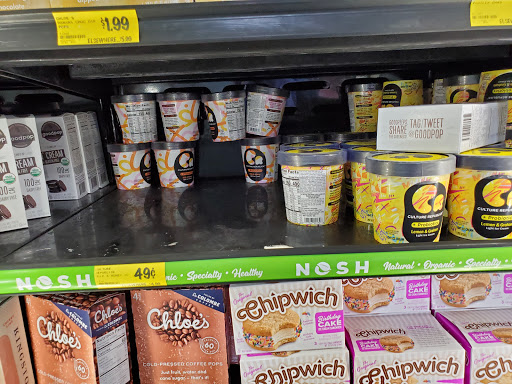 Grocery Store «Grocery Outlet Bargain Market», reviews and photos, 2670 SW 4th Ave, Ontario, OR 97914, USA