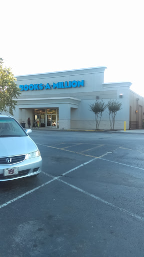 Shopping Mall «Lakeshore Mall», reviews and photos, 150 Pearl Nix Pkwy, Gainesville, GA 30501, USA