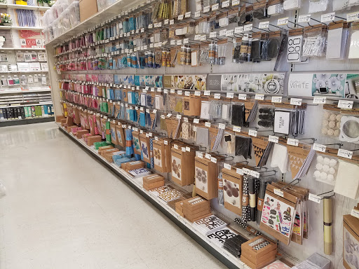 Craft Store «Michaels», reviews and photos, 520 E Expy 83, McAllen, TX 78503, USA
