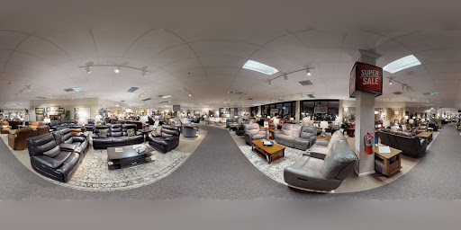 Furniture Store «Steinhafels Furniture», reviews and photos, 7001 118th Ave, Kenosha, WI 53142, USA