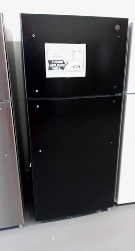 Appliance Store «Tucson Appliance Co.», reviews and photos, 4229 E Speedway Blvd, Tucson, AZ 85712, USA