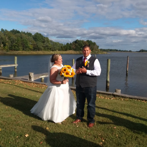 Yacht Club «Rock Hall Yacht Club», reviews and photos, 22759 McKinleyville Rd, Rock Hall, MD 21661, USA