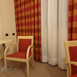 Photo n°24 de l'avis de Marcella.o fait le 29/01/2019 à 12:39 sur le  Holiday Inn Express Parma, an IHG Hotel à Parma