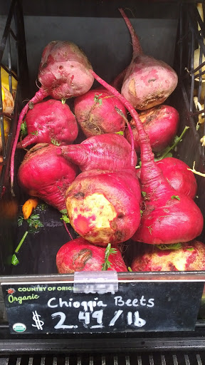 Natural Foods Store «Natural Grocers», reviews and photos, 407 NW Burnside Rd, Gresham, OR 97030, USA