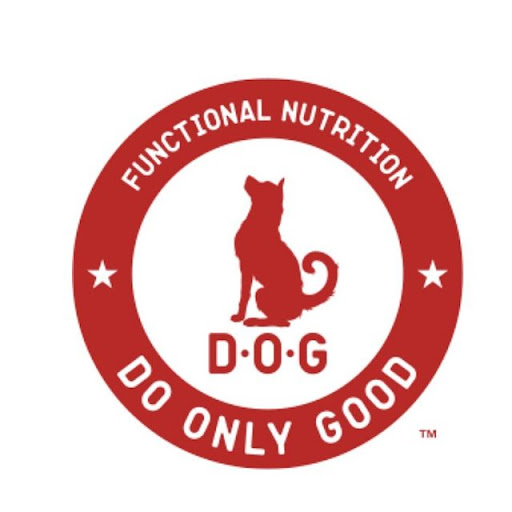 Pet Supply Store «Cats and Dogs - Pet Supplies & Grooming», reviews and photos, 2833 Hyperion Ave, Los Angeles, CA 90027, USA